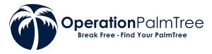 Operation PalmTree Logo